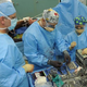 Image for article titled We nearly gave up on heart transplants